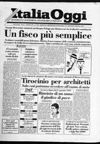 giornale/RAV0037039/1992/n. 276 del 2 dicembre